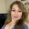 angelica0819