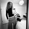 zoe_nielsen