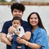 onedayatatimemomm