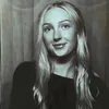 kimberlyrherzog