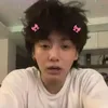btsxgee