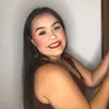 anaacortezx