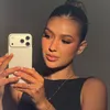Isa🤍