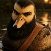 www.dustin.com