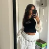tumblrsaraah