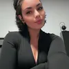 dmbcurly