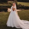 anna_baker621