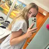 abbeyynesnidal