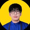 _jonwonyu