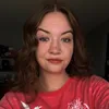 kiyrraeolson1