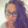 chelcya