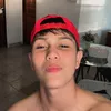 wilguercampos