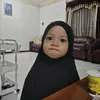 winasukmariata