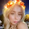 alexistx_1