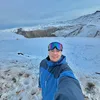 anthoni_brighenti