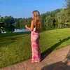 rylie..fletcher