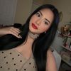 __giselleg