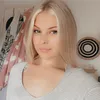 nolahart