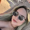 lauracaarvalho_