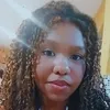 iamariac1
