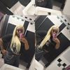 itsjusttt_jocelyn