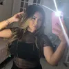 anandaacacio