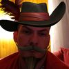 joshuaepperson