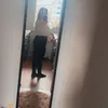 maskedchild_23