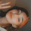 nothanksman_