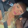hannahframeex