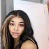 mobunnyyy