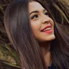 r0sanaa