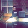 the_king_chocolate