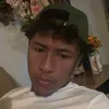 d.casa