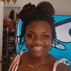 taythegoat18
