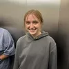 alyssa5e