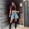 kekka_talone