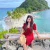 qhanethisbelove