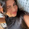 stef.peralta