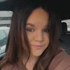 alison.r3