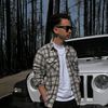rayan_couture0
