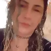 mariaoliveira345667