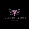 houseofluxury.nl