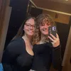 maynababy101