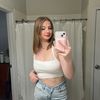 kendyl4567