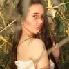 ligaya_0703