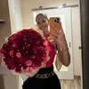 pica | 💋🎀❤️‍🔥🧠