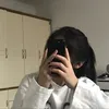 awekookie