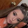 Alyson Rae