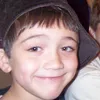 brraydon